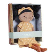 Load image into Gallery viewer, Doll Evi medium
