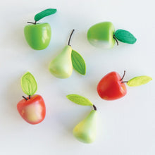 Load image into Gallery viewer, Apples &amp; Pears Crate

