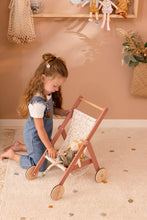 Load image into Gallery viewer, Wooden Stroller
