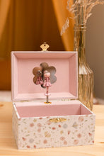 Load image into Gallery viewer, Musical Jewellery Box
