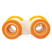 Load image into Gallery viewer, Binocular

