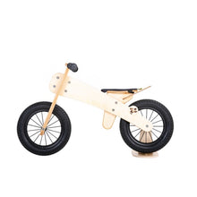 Load image into Gallery viewer, Runbike Dip Dap
