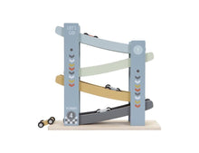 Load image into Gallery viewer, Ramp Race Track
