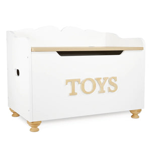 Toys box