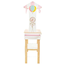 Load image into Gallery viewer, Tea &amp; Treats Trolley
