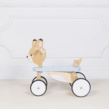 Load image into Gallery viewer, Ride on Deer
