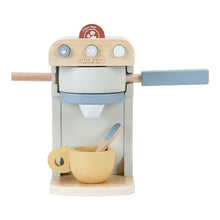 Load image into Gallery viewer, Coffee Machine
