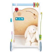 Load image into Gallery viewer, Activity walker
