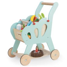 Load image into Gallery viewer, Shopping Trolley
