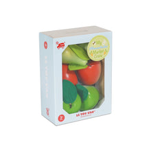 Load image into Gallery viewer, Apples &amp; Pears Crate
