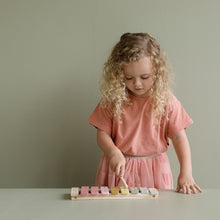 Load image into Gallery viewer, Xylophone
