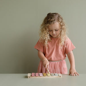 Xylophone