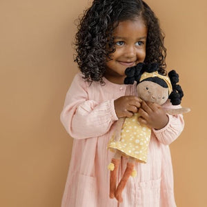 Doll Evi medium