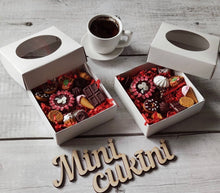 Load image into Gallery viewer, Mini sweets set
