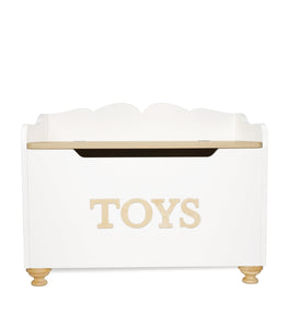 Toys box