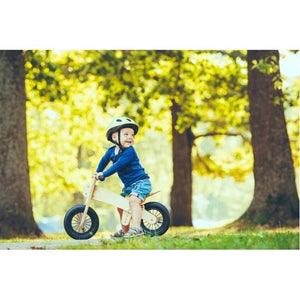 Runbike Dip Dap mini