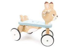 Load image into Gallery viewer, Ride on Deer
