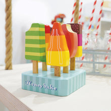 Load image into Gallery viewer, Ice Lollies
