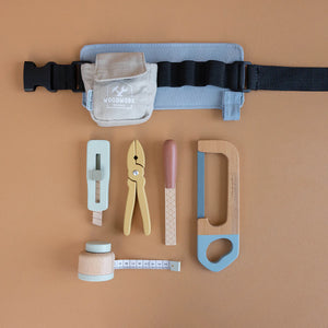 Toolbelt
