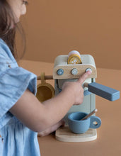 Load image into Gallery viewer, Coffee Machine
