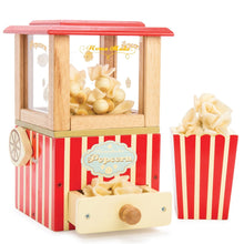 Load image into Gallery viewer, Popcorn Machine
