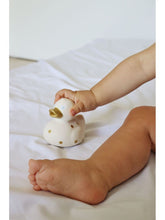 Load image into Gallery viewer, Rubber bath toy - Duck
