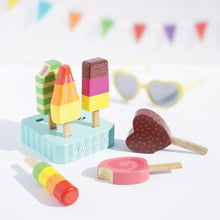 Load image into Gallery viewer, Ice Lollies
