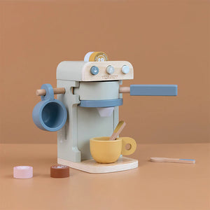 Coffee Machine