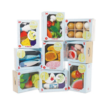 Load image into Gallery viewer, Bread crate
