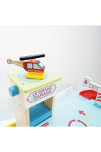 Load image into Gallery viewer, Le Grand Garage
