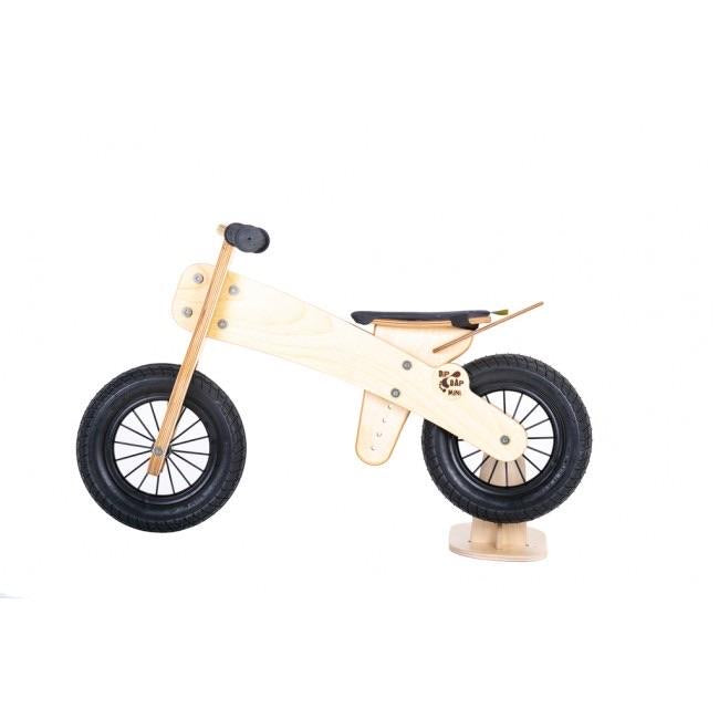 Runbike Dip Dap mini