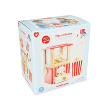Load image into Gallery viewer, Popcorn Machine
