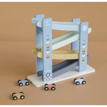 Load image into Gallery viewer, Ramp Race Track
