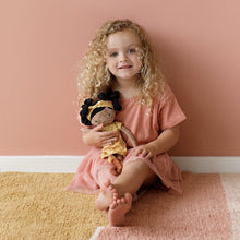 Load image into Gallery viewer, Doll Evi medium
