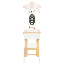 Load image into Gallery viewer, Tea &amp; Treats Trolley
