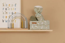 Load image into Gallery viewer, Rainbow Abacus
