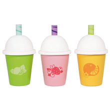 Load image into Gallery viewer, Smoothie and juice cups
