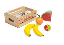 Load image into Gallery viewer, Fruit crate
