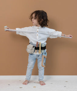 Toolbelt