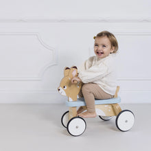 Load image into Gallery viewer, Ride on Deer
