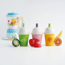 Load image into Gallery viewer, Smoothie and juice cups
