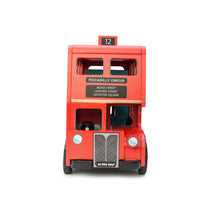 Load image into Gallery viewer, London bus

