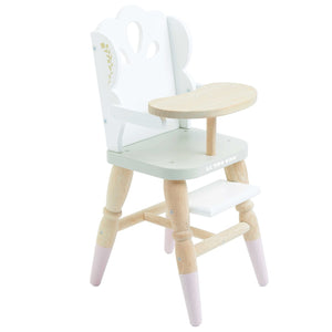 Doll Hight Chair