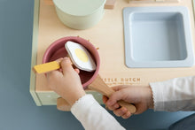 Load image into Gallery viewer, Mini kitchen
