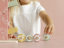 Load image into Gallery viewer, Ramp Race Track
