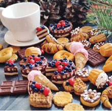 Load image into Gallery viewer, Mini sweets set
