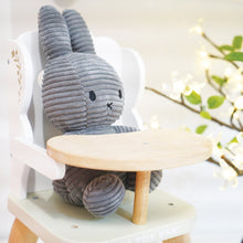 Load image into Gallery viewer, Doll Hight Chair
