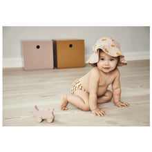 Load image into Gallery viewer, Wooden push Toy
