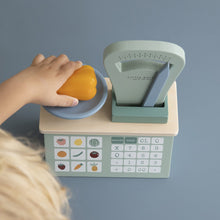 Load image into Gallery viewer, Scales
