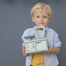 Load image into Gallery viewer, Scales
